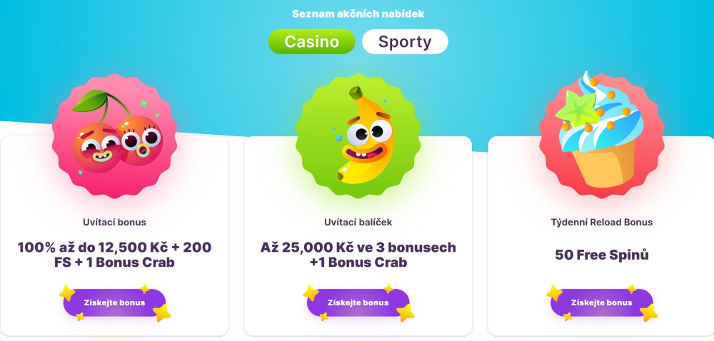Bonus Nomini