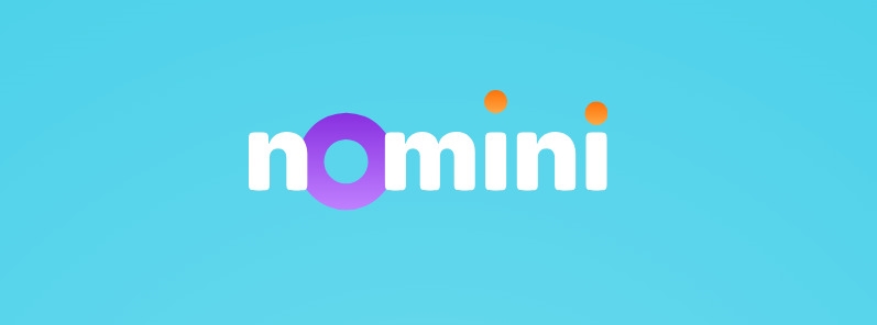 Hry v Nomini Casino
